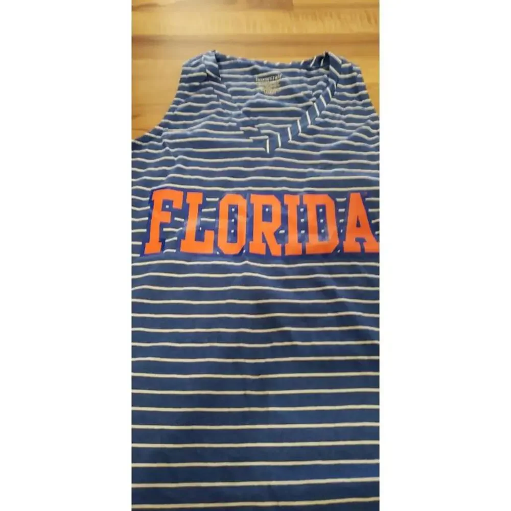 Florida - Picture 2 of 4